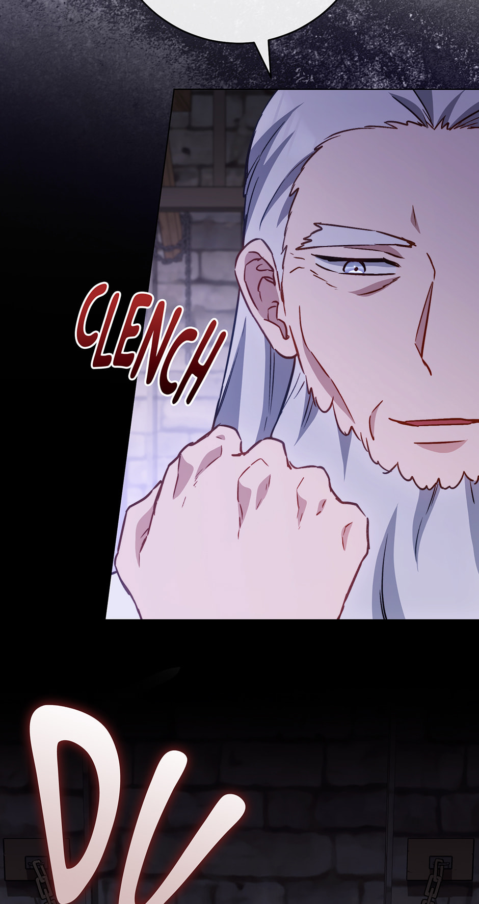 Read Lady Chef Royale chapter 183 image 68 on Lezhin