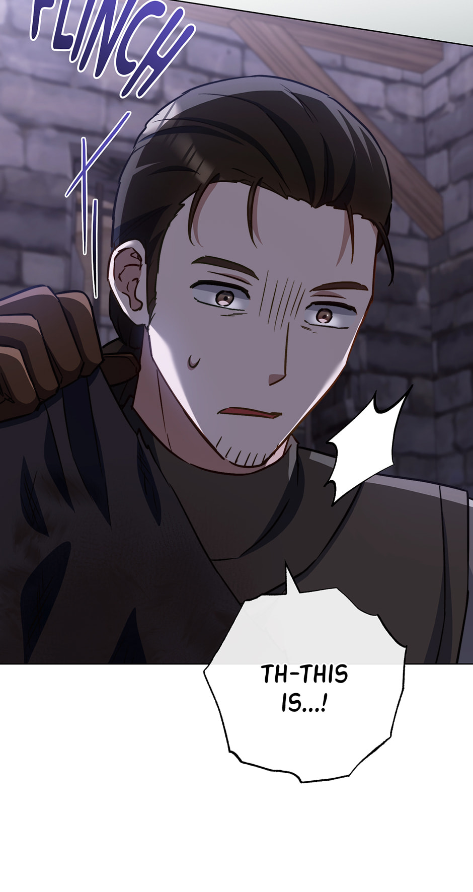Read Lady Chef Royale chapter 183 image 73 on Lezhin