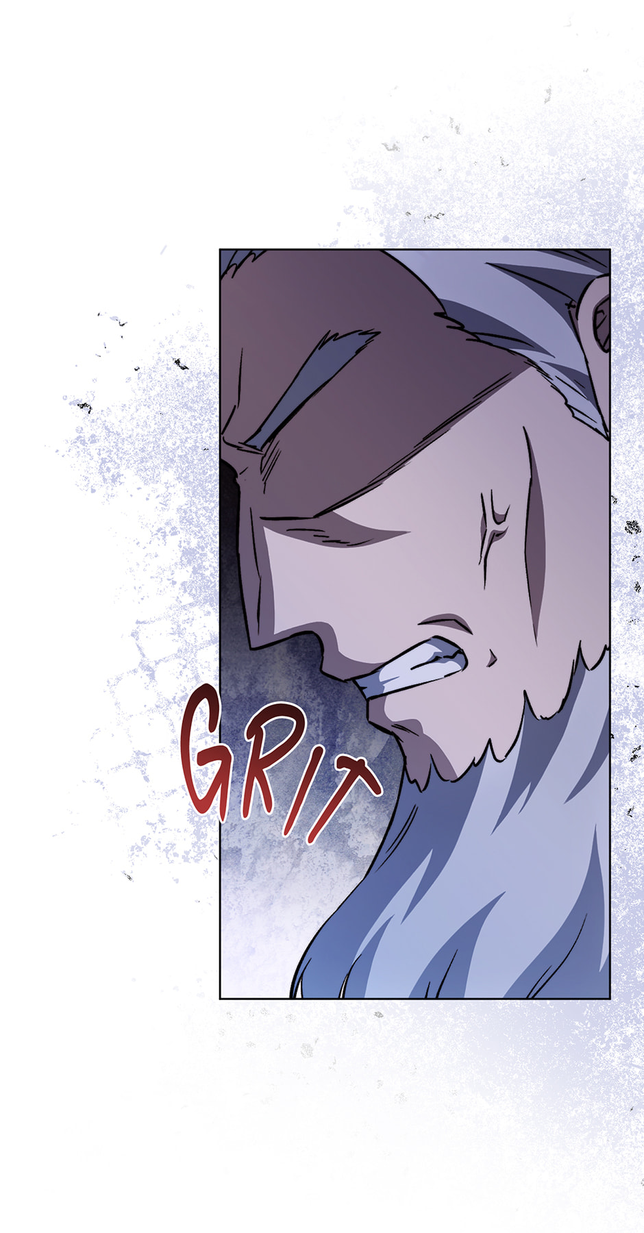Read Lady Chef Royale chapter 183 image 74 on Lezhin
