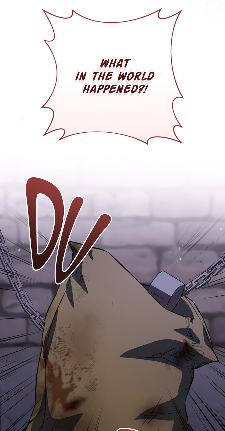 Read Lady Chef Royale chapter 183 image 75 on Lezhin