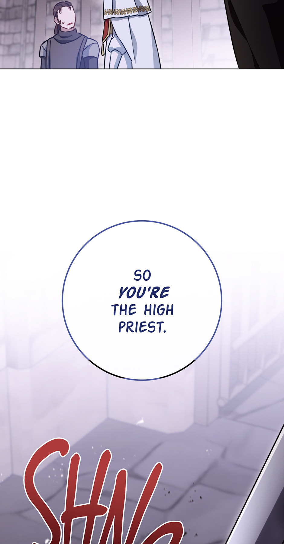 Read Lady Chef Royale chapter 183 image 77 on Lezhin