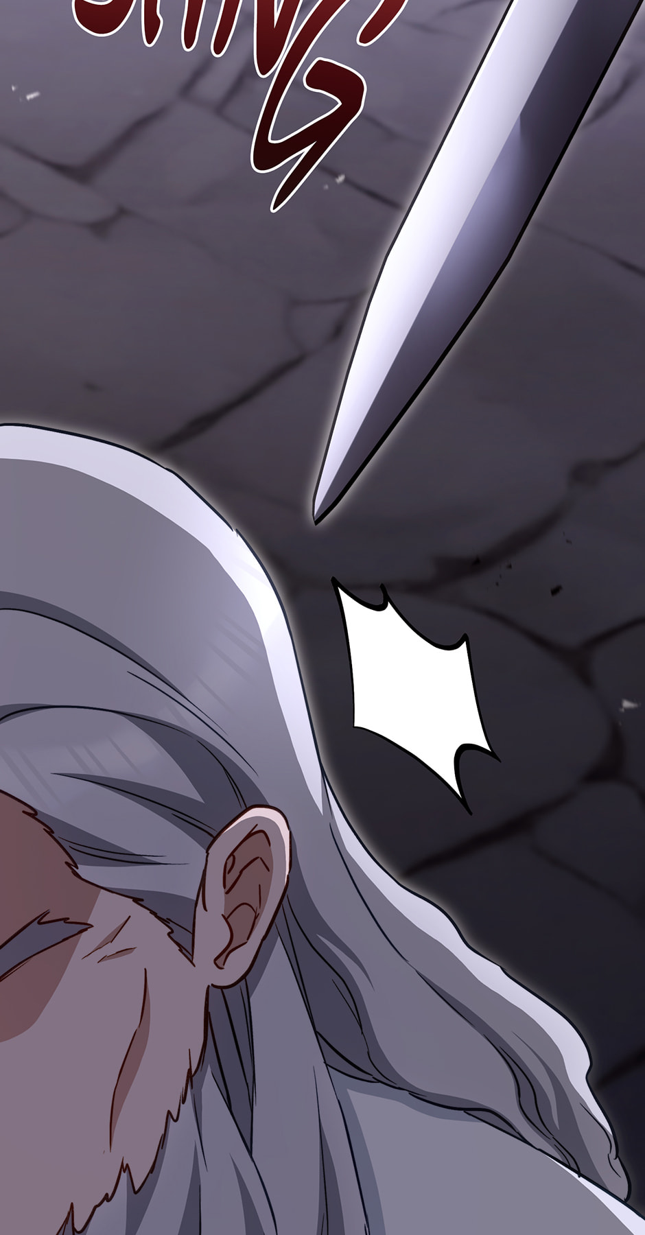 Read Lady Chef Royale chapter 183 image 78 on Lezhin