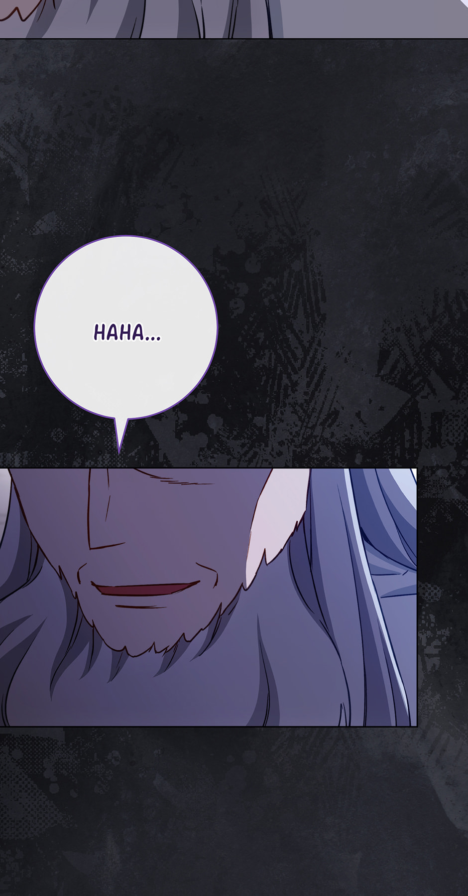 Read Lady Chef Royale chapter 183 image 79 on Lezhin