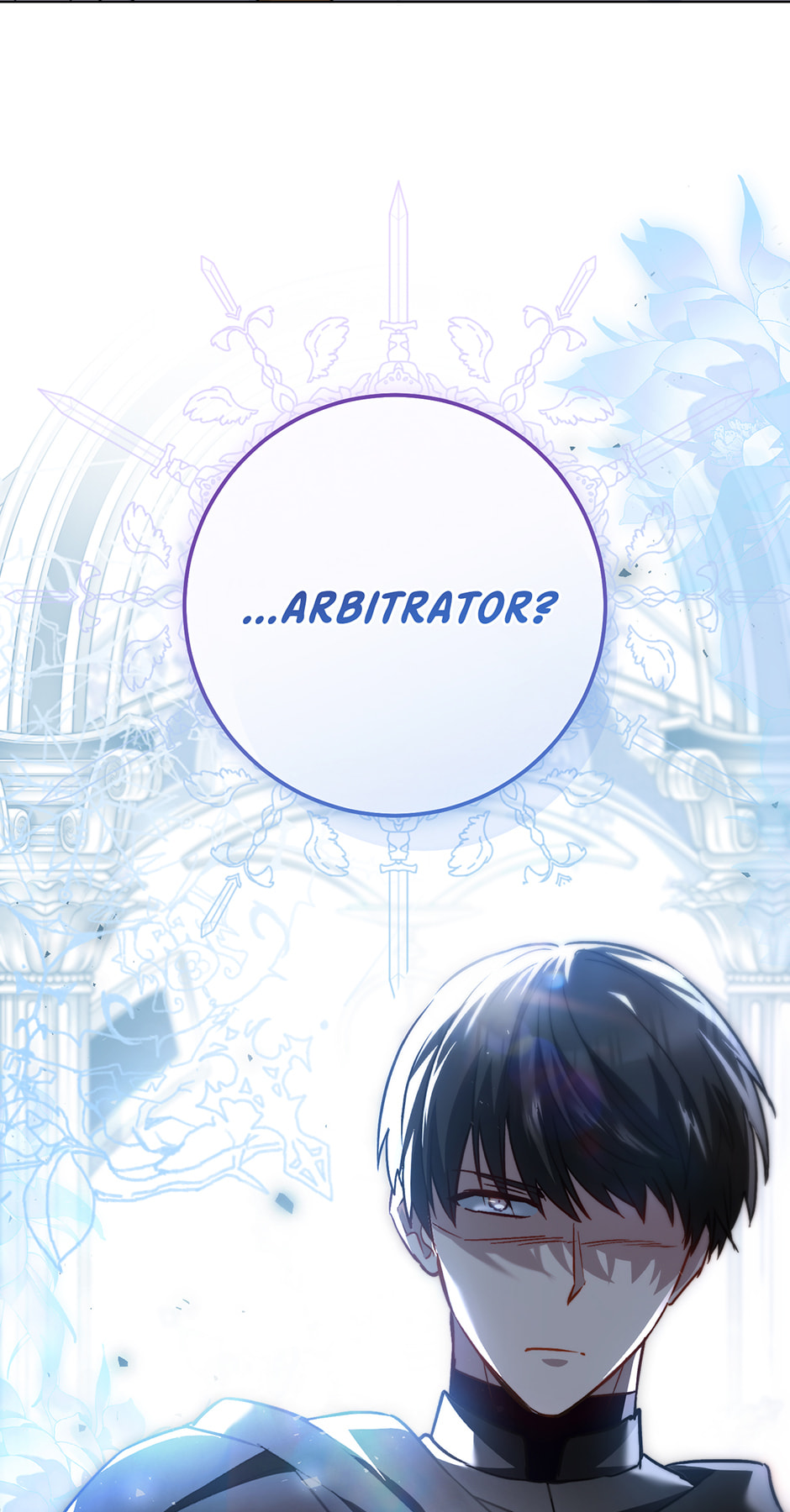 Read Lady Chef Royale chapter 183 image 81 on Lezhin