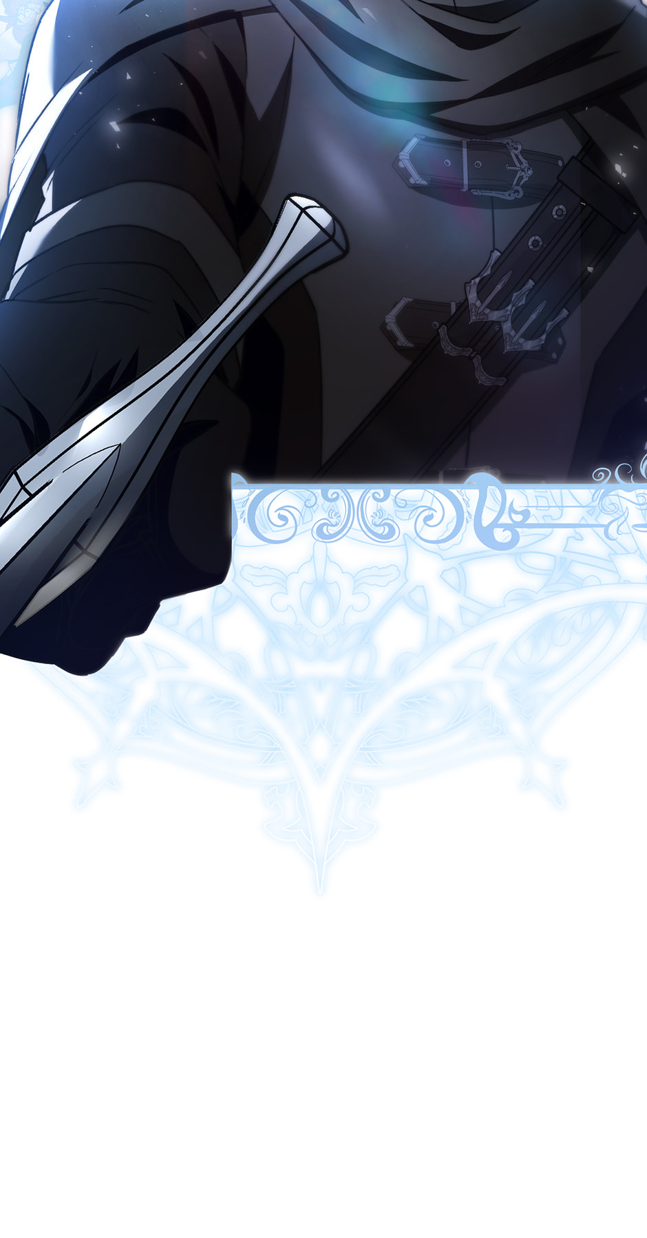 Read Lady Chef Royale chapter 183 image 82 on Lezhin