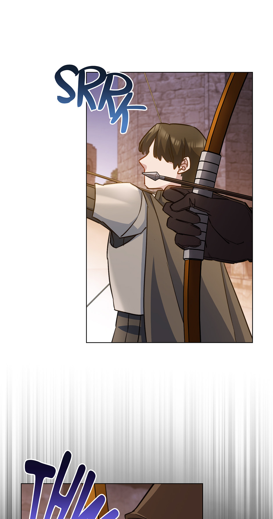 Read Lady Chef Royale chapter 183 image 9 on Lezhin