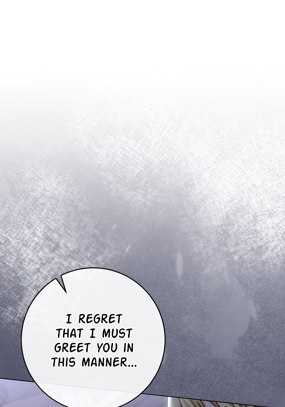 Read Lady Chef Royale chapter 184 image 12 on Lezhin