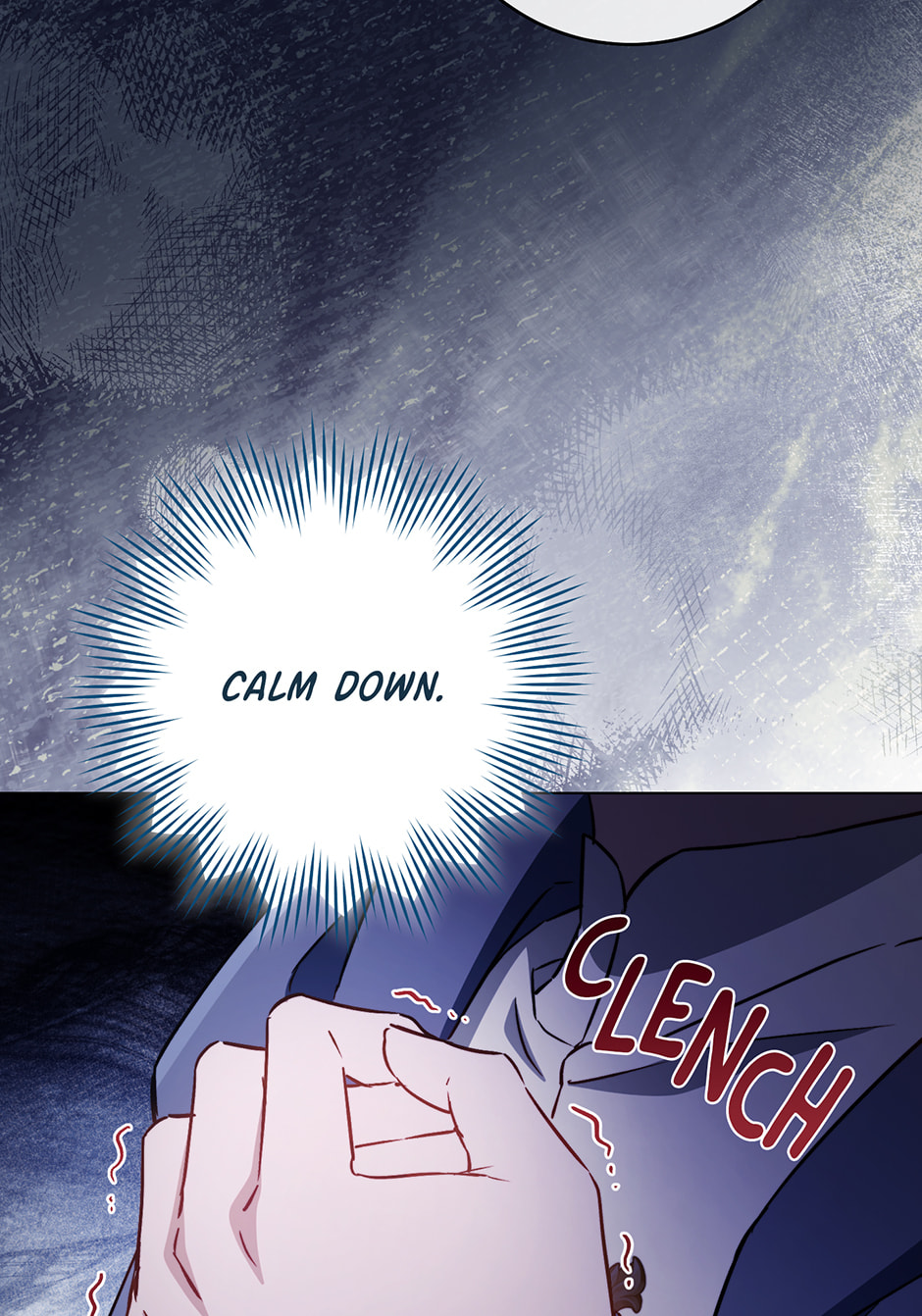 Read Lady Chef Royale chapter 184 image 14 on Lezhin