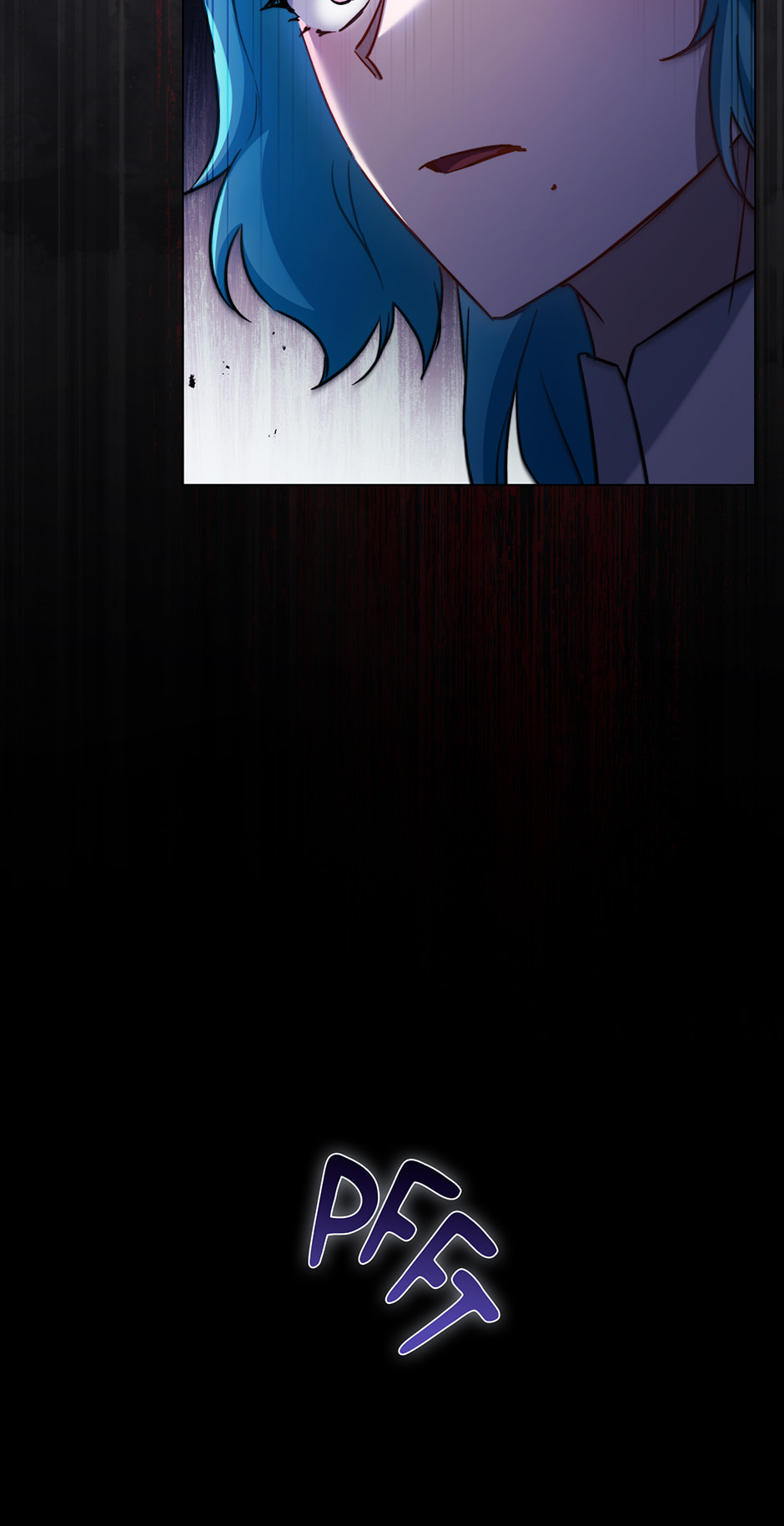 Read Lady Chef Royale chapter 184 image 20 on Lezhin