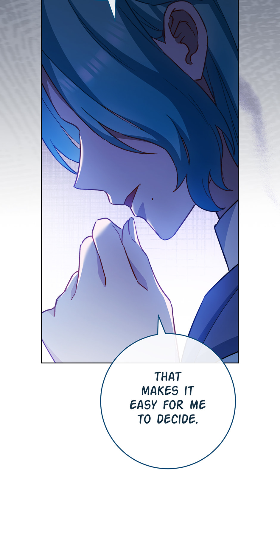 Read Lady Chef Royale chapter 184 image 23 on Lezhin