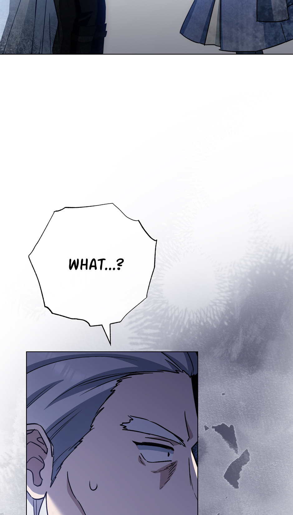Read Lady Chef Royale chapter 184 image 25 on Lezhin