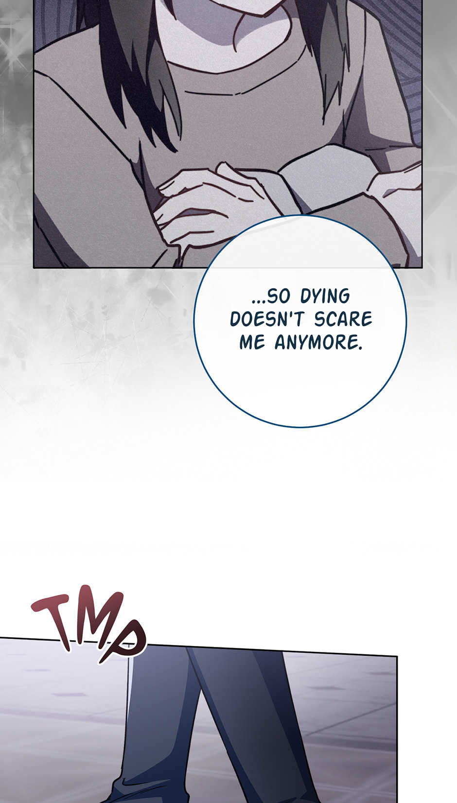 Read Lady Chef Royale chapter 184 image 28 on Lezhin