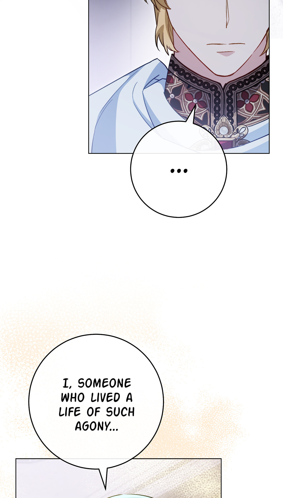 Read Lady Chef Royale chapter 184 image 32 on Lezhin