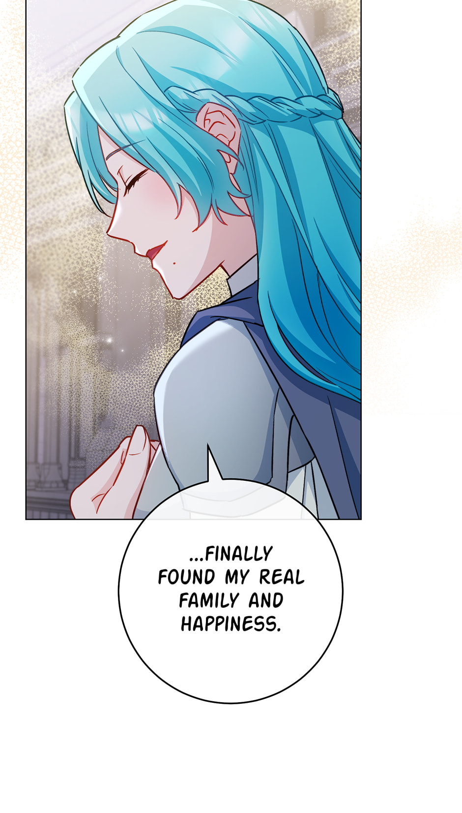 Read Lady Chef Royale chapter 184 image 33 on Lezhin