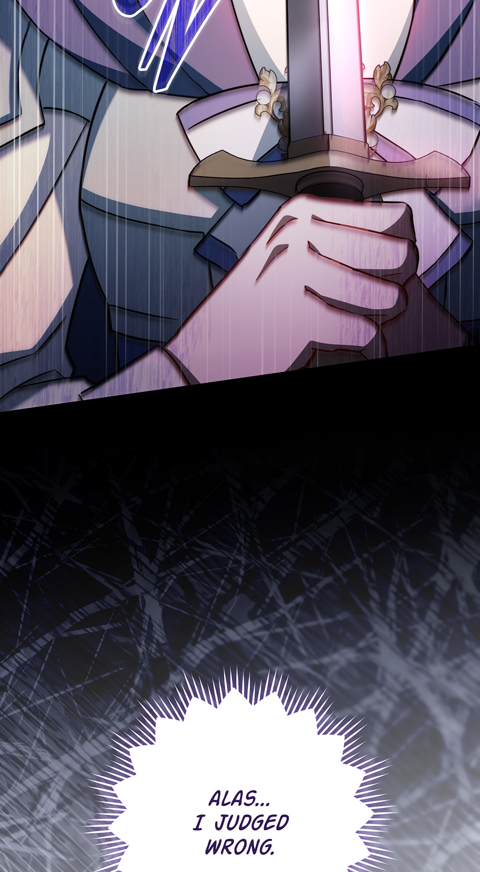 Read Lady Chef Royale chapter 184 image 42 on Lezhin