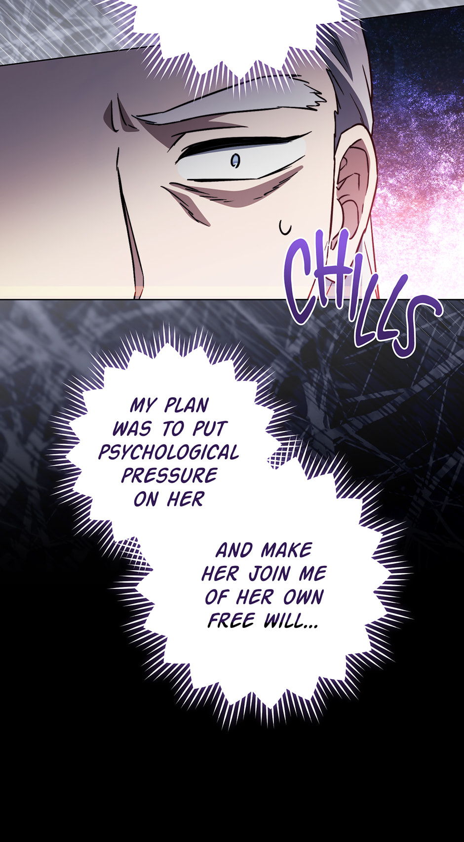 Read Lady Chef Royale chapter 184 image 43 on Lezhin