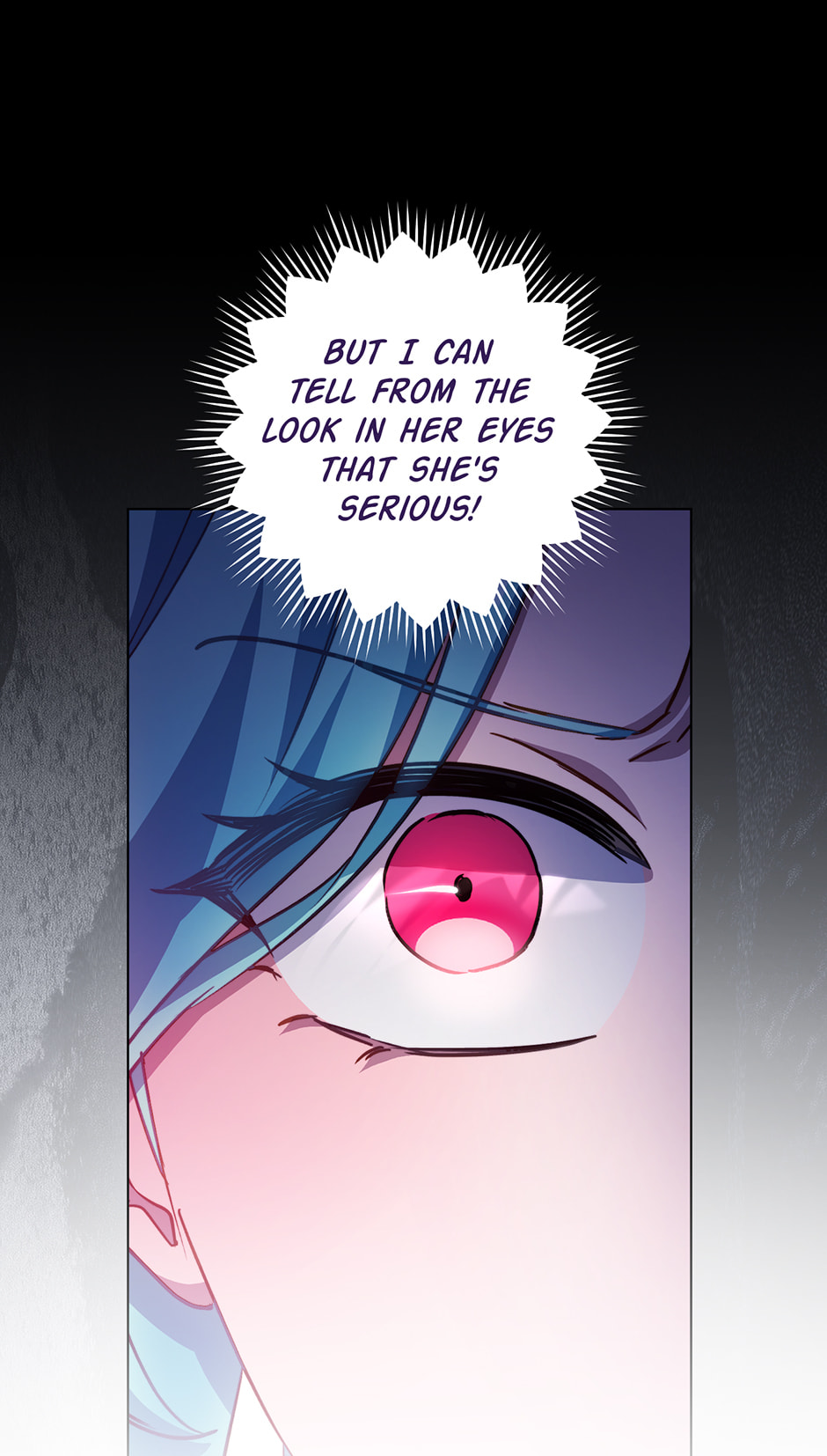 Read Lady Chef Royale chapter 184 image 44 on Lezhin