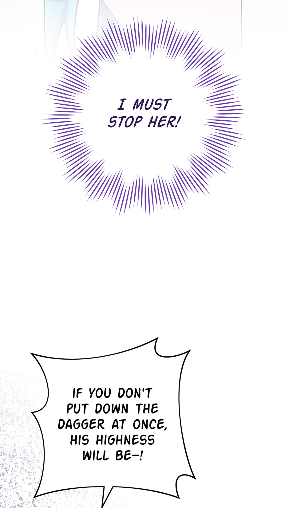 Read Lady Chef Royale chapter 184 image 45 on Lezhin