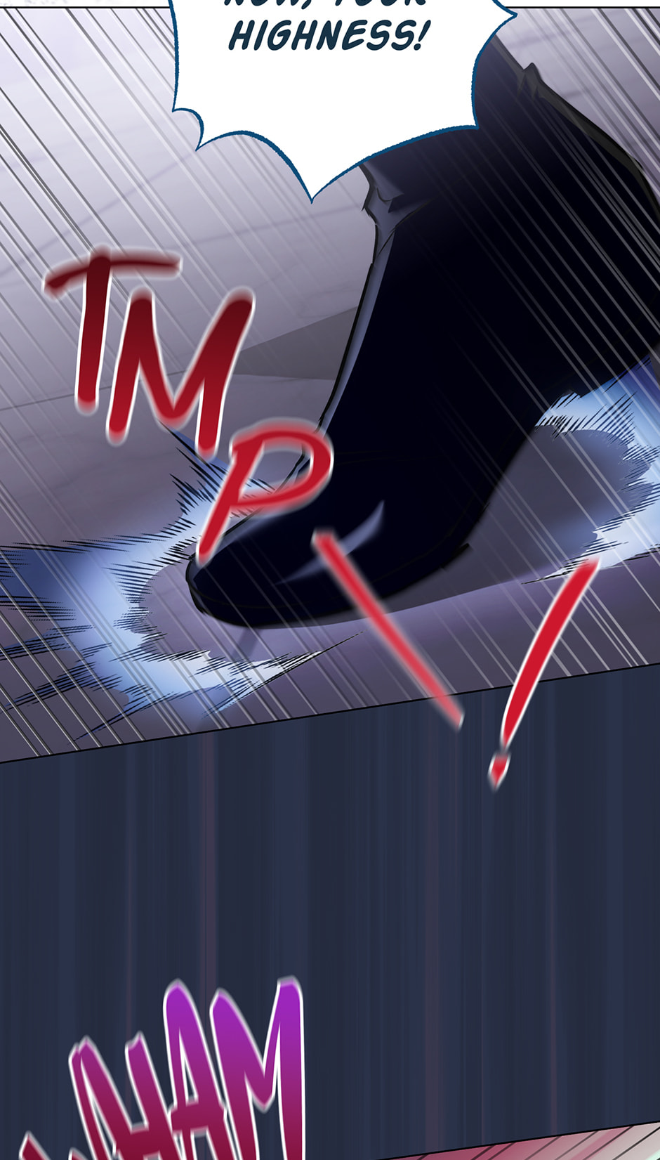 Read Lady Chef Royale chapter 184 image 47 on Lezhin