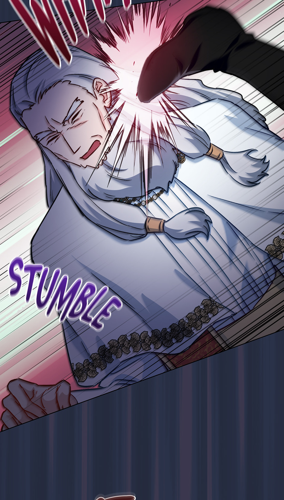 Read Lady Chef Royale chapter 184 image 48 on Lezhin