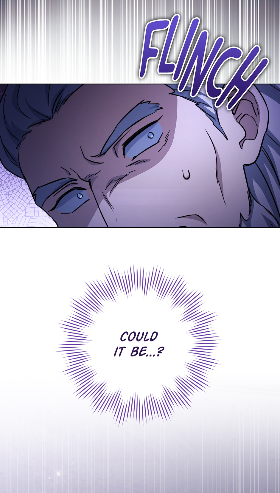 Read Lady Chef Royale chapter 184 image 50 on Lezhin