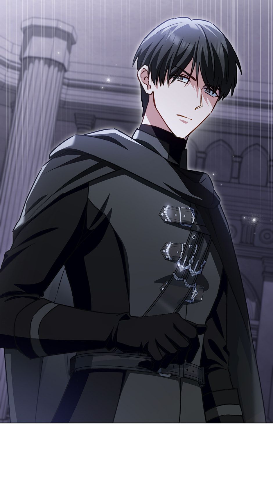 Read Lady Chef Royale chapter 184 image 51 on Lezhin