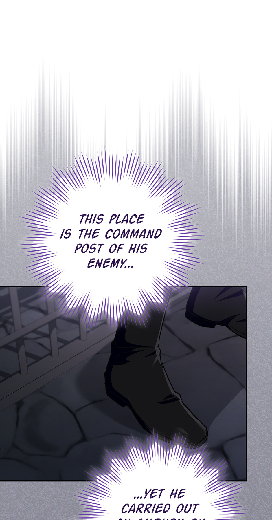 Read Lady Chef Royale chapter 184 image 52 on Lezhin