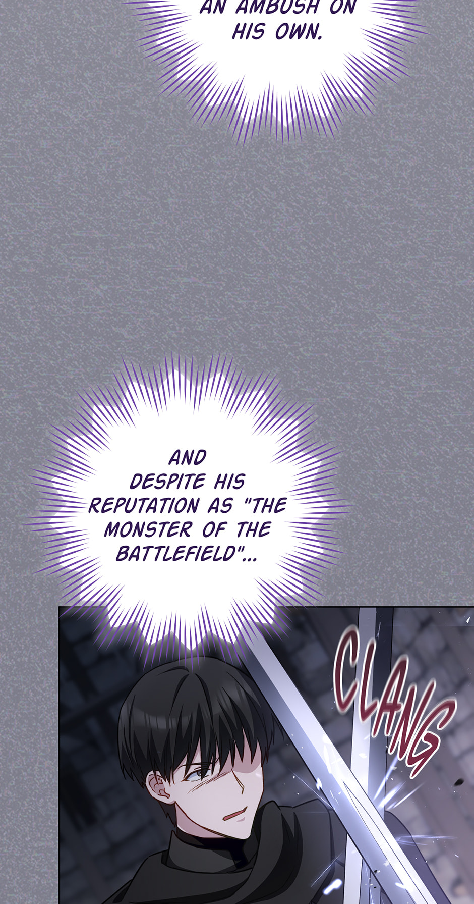 Read Lady Chef Royale chapter 184 image 53 on Lezhin
