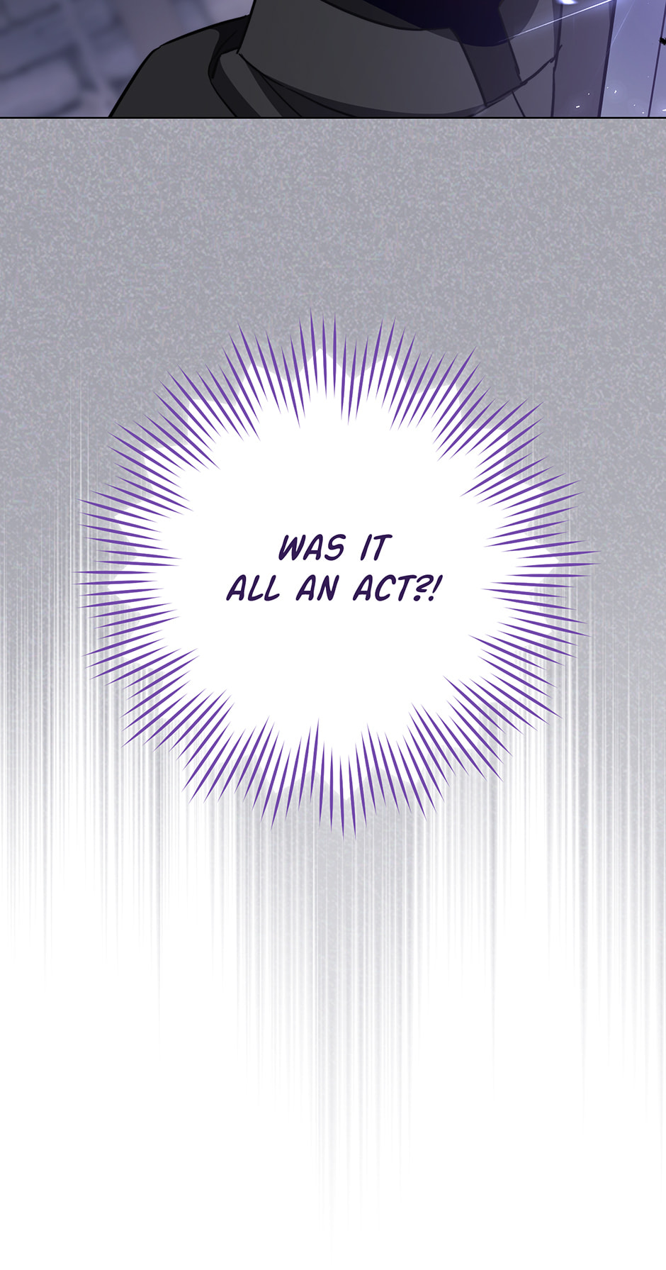 Read Lady Chef Royale chapter 184 image 55 on Lezhin