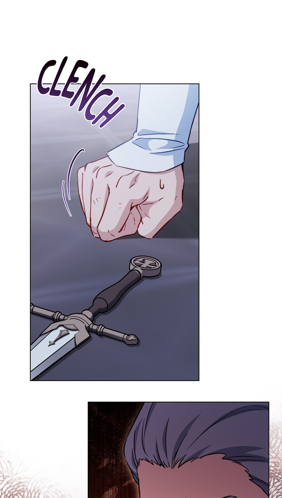 Read Lady Chef Royale chapter 184 image 56 on Lezhin