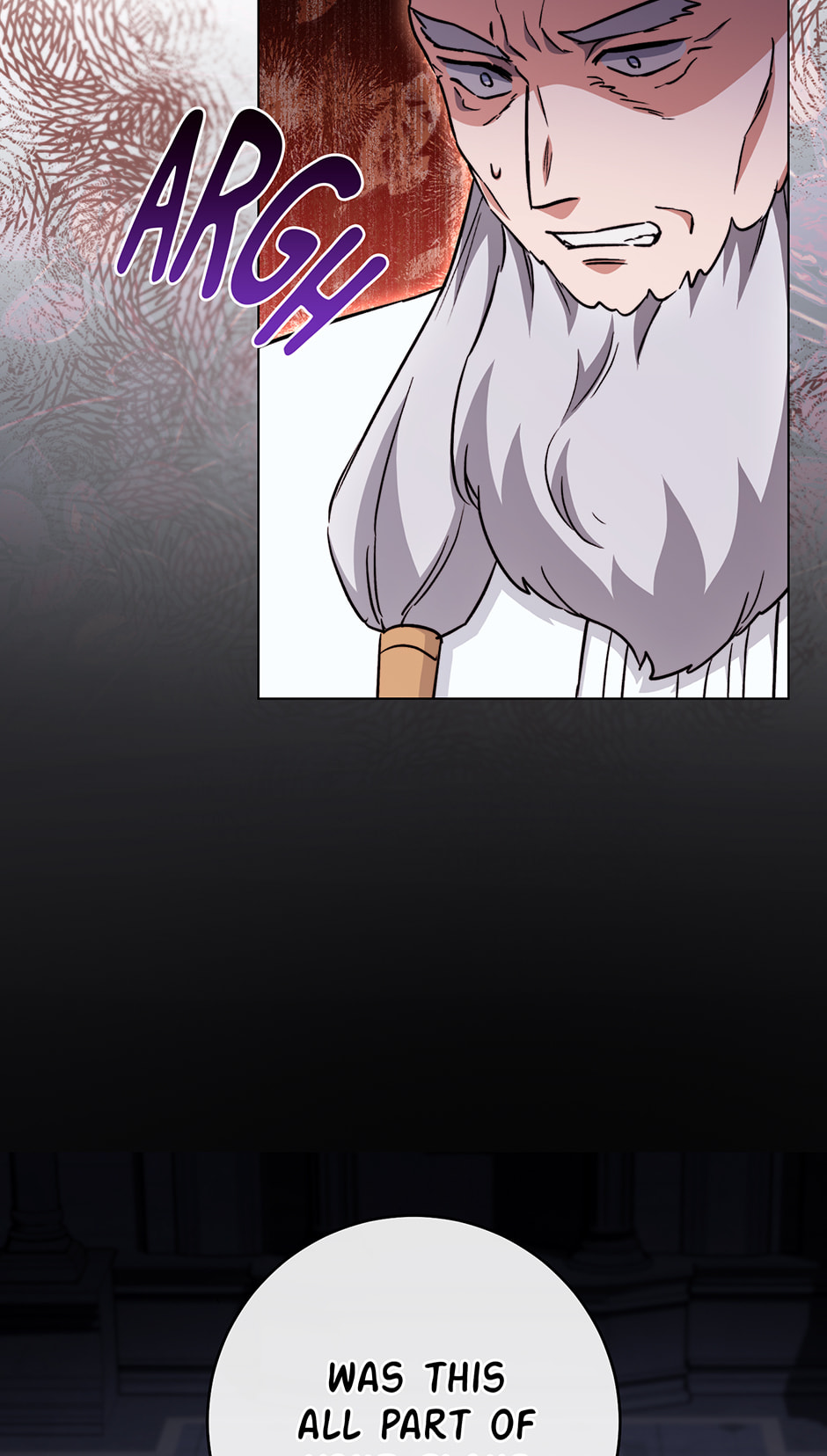 Read Lady Chef Royale chapter 184 image 57 on Lezhin