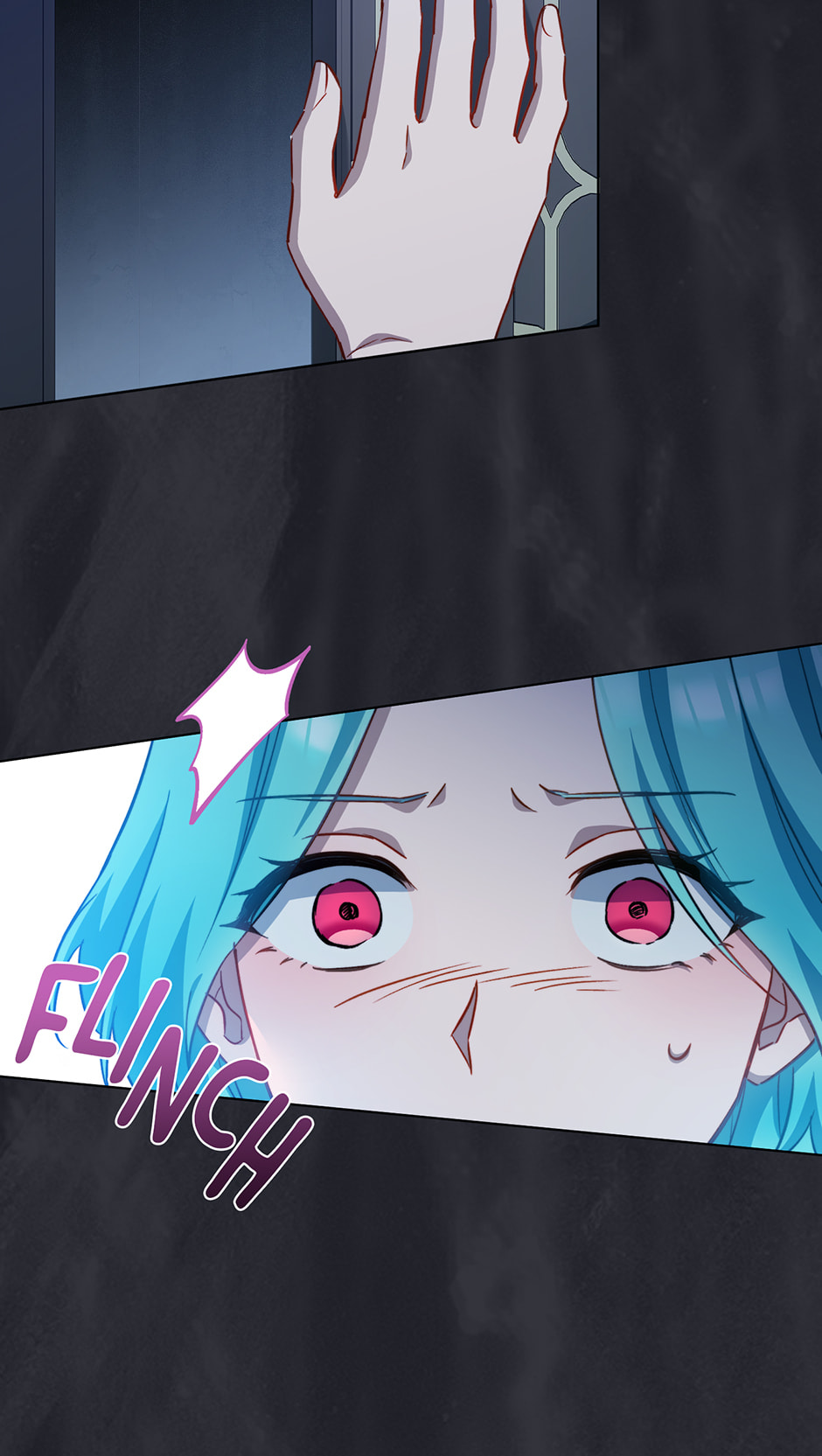 Read Lady Chef Royale chapter 184 image 6 on Lezhin