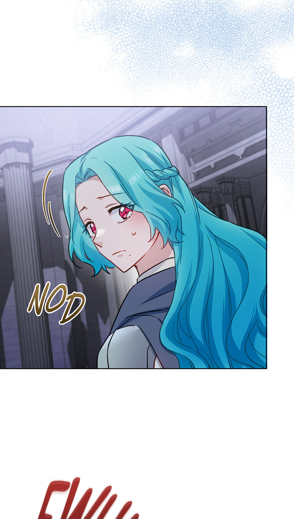Read Lady Chef Royale chapter 184 image 62 on Lezhin