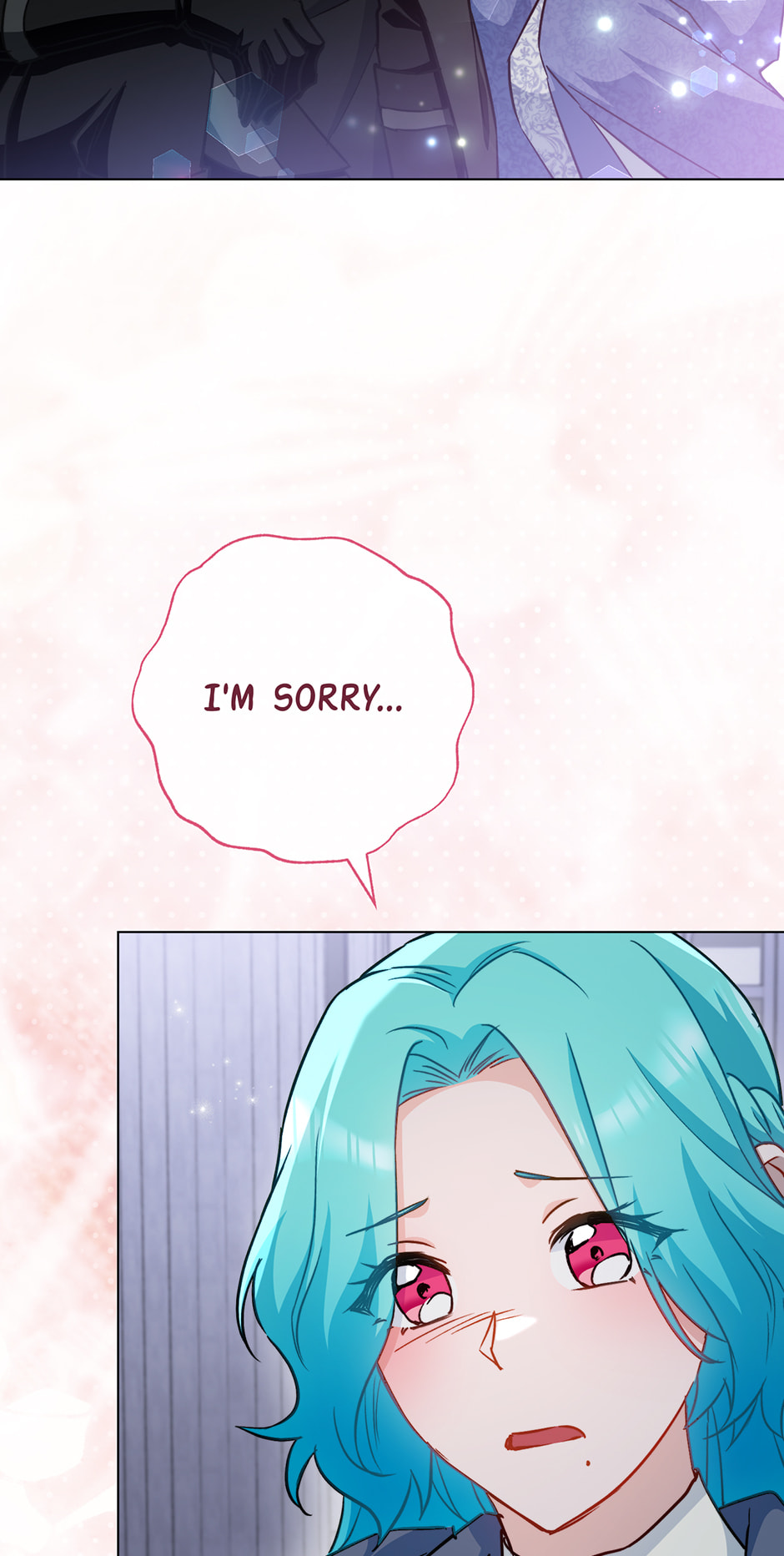 Read Lady Chef Royale chapter 184 image 65 on Lezhin