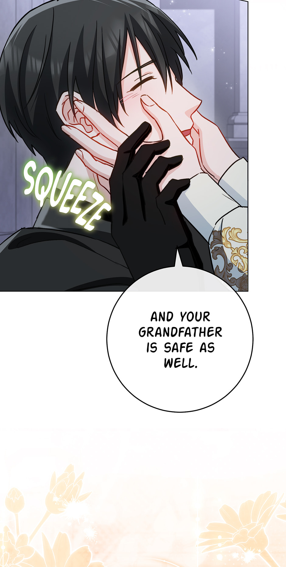Read Lady Chef Royale chapter 184 image 67 on Lezhin