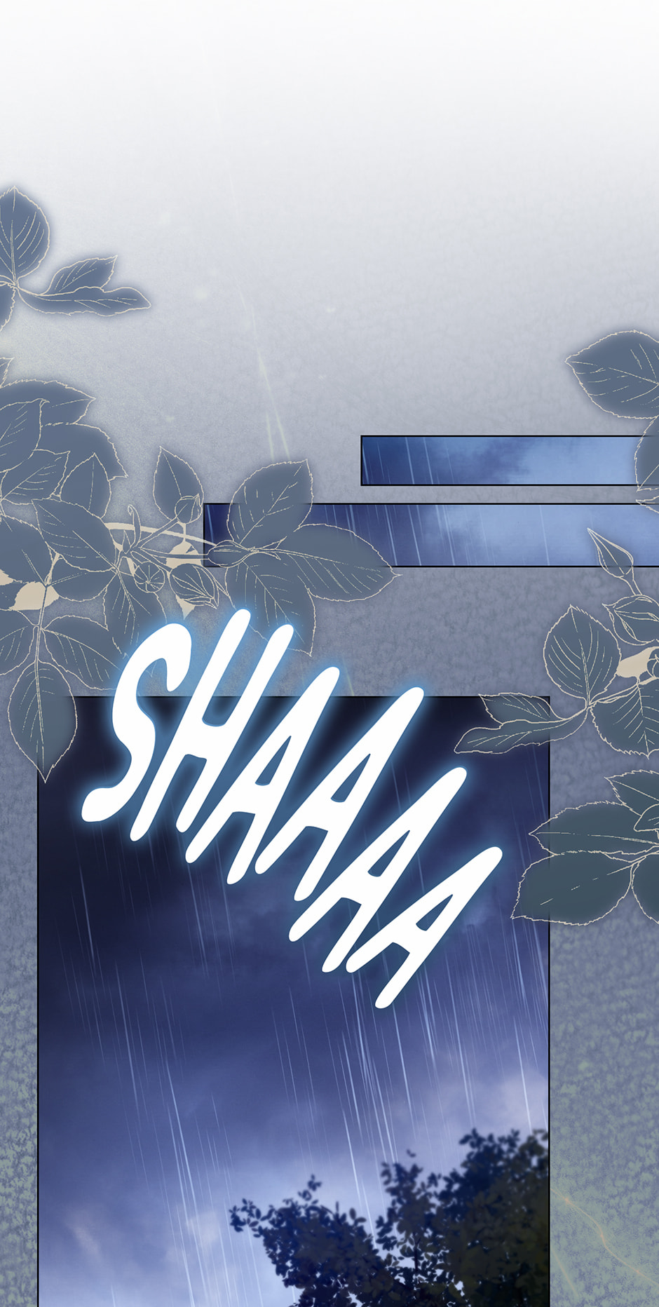 Read Lady Chef Royale chapter 184 image 69 on Lezhin