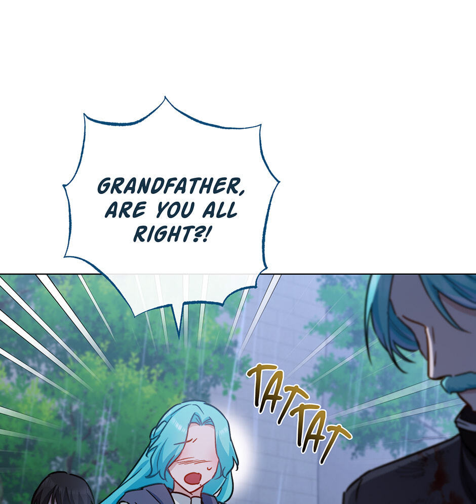 Read Lady Chef Royale chapter 184 image 72 on Lezhin