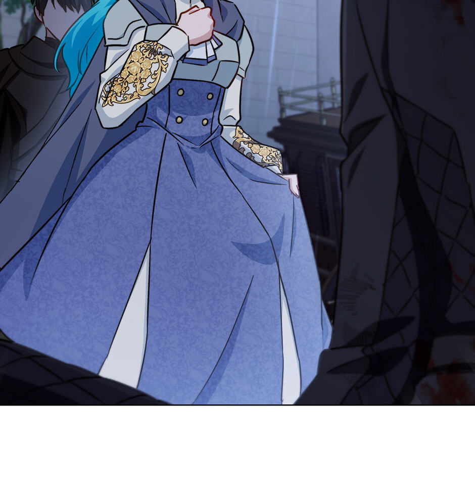 Read Lady Chef Royale chapter 184 image 73 on Lezhin