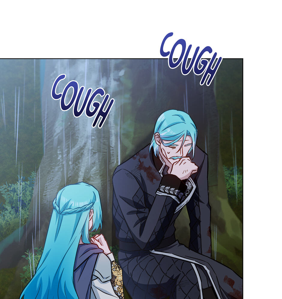 Read Lady Chef Royale chapter 184 image 74 on Lezhin