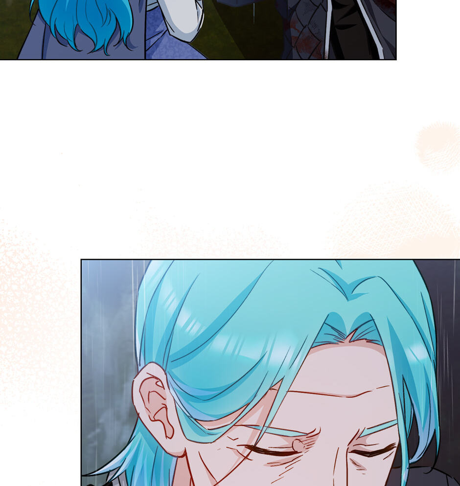 Read Lady Chef Royale chapter 184 image 75 on Lezhin