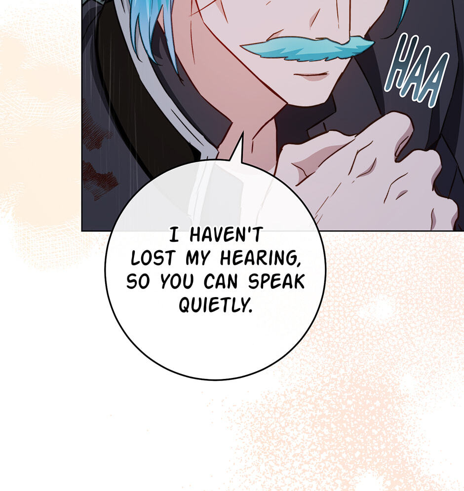 Read Lady Chef Royale chapter 184 image 76 on Lezhin