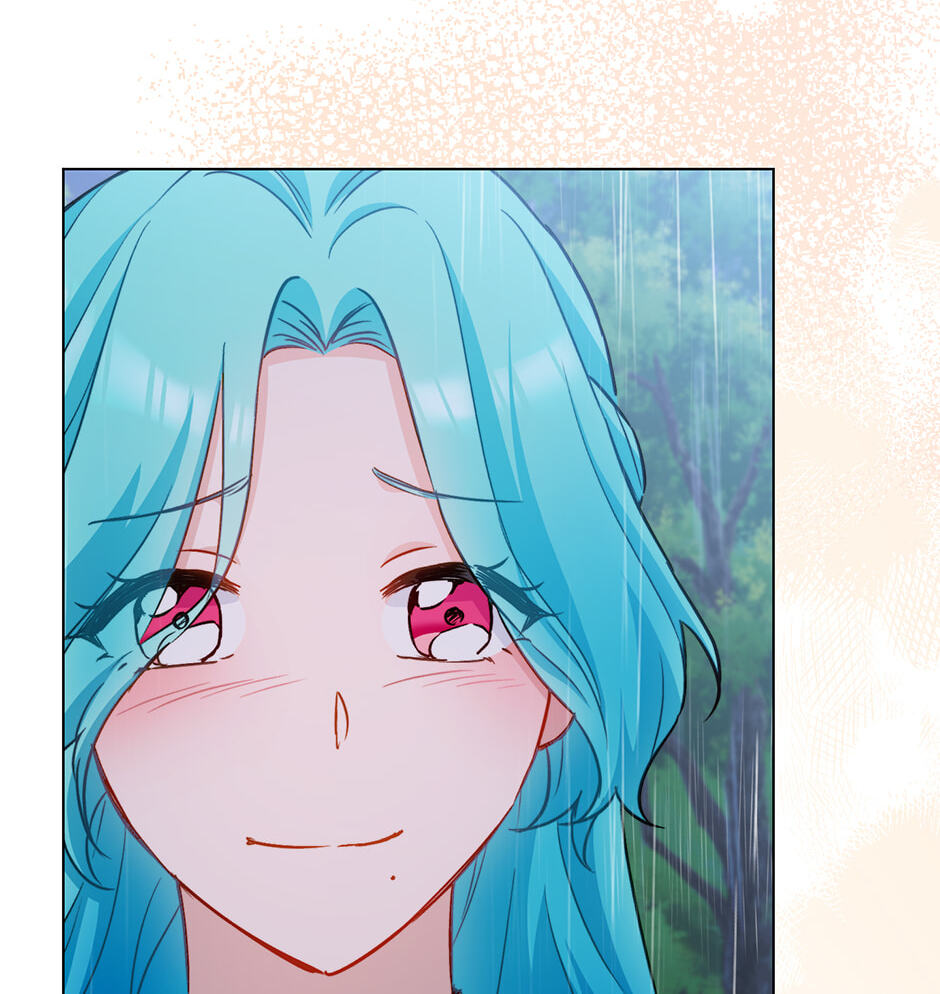 Read Lady Chef Royale chapter 184 image 77 on Lezhin