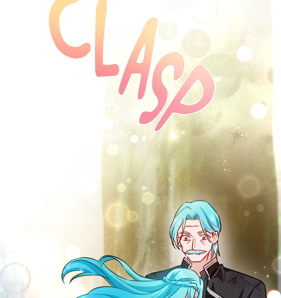 Read Lady Chef Royale chapter 184 image 79 on Lezhin