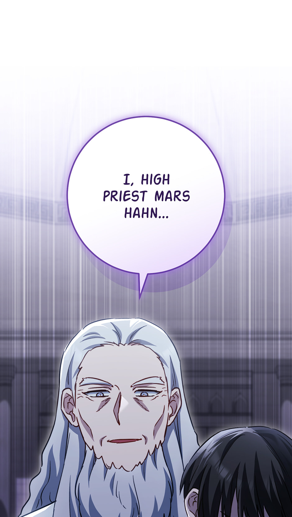 Read Lady Chef Royale chapter 184 image 8 on Lezhin