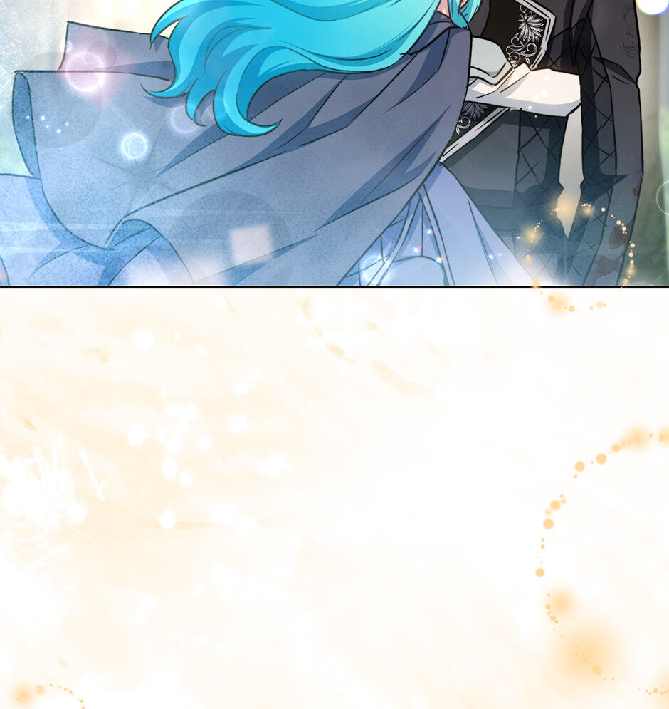 Read Lady Chef Royale chapter 184 image 80 on Lezhin