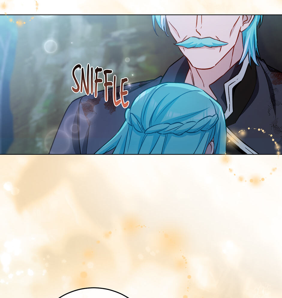 Read Lady Chef Royale chapter 184 image 81 on Lezhin