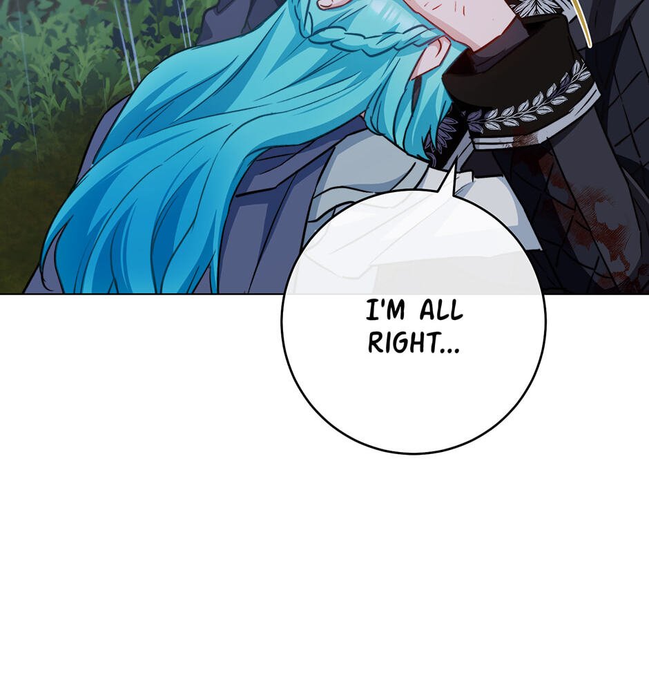 Read Lady Chef Royale chapter 184 image 83 on Lezhin