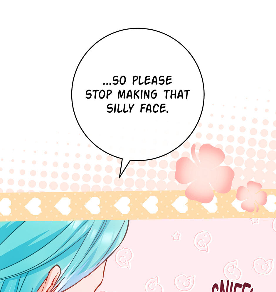Read Lady Chef Royale chapter 184 image 84 on Lezhin