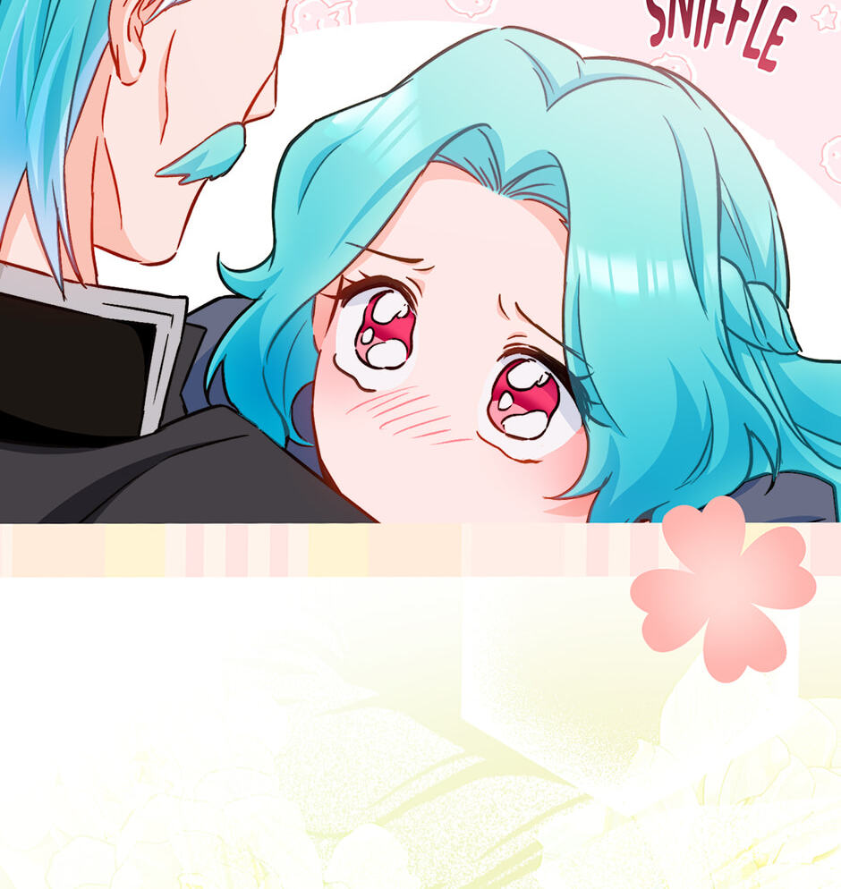 Read Lady Chef Royale chapter 184 image 85 on Lezhin