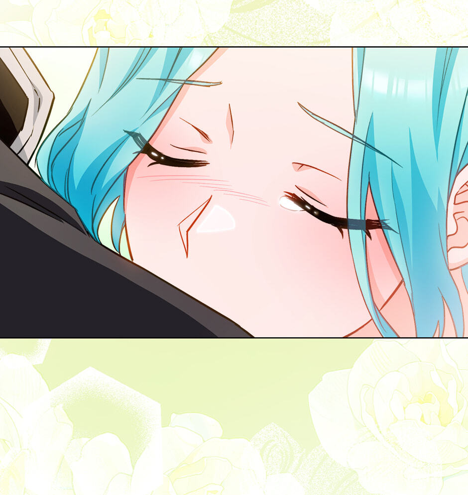 Read Lady Chef Royale chapter 184 image 86 on Lezhin
